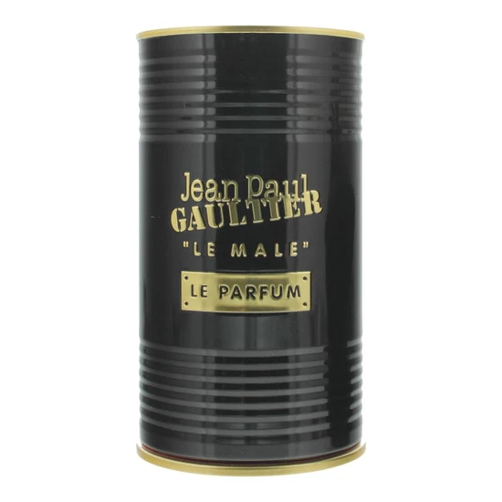 Jean Paul Gaultier Le Male Eau De Parfum 75ml