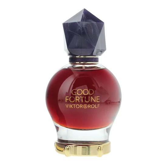 VIKTOR&ROLF Good Fortune Elixir Intense Eau De Parfum 50ml