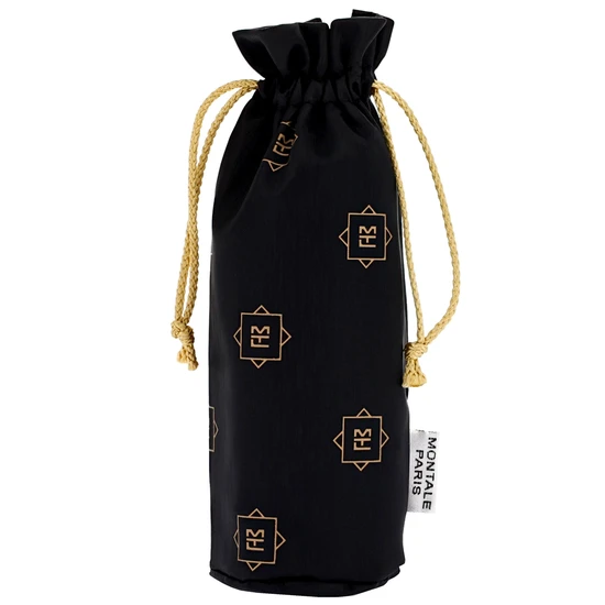 Montale Pure Love Eau De Parfum 100ml