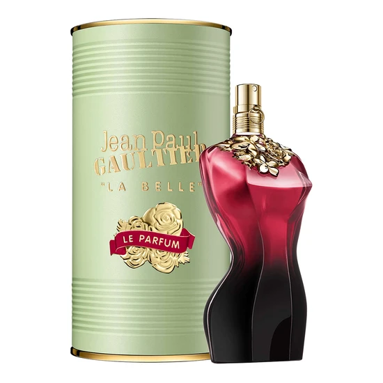 Jean Paul Gaultier La Belle Le Parfum Intense 100ml