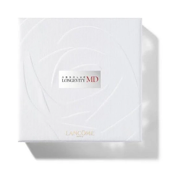 Lancôme Absolue Longevity MD Intercept Gift Set