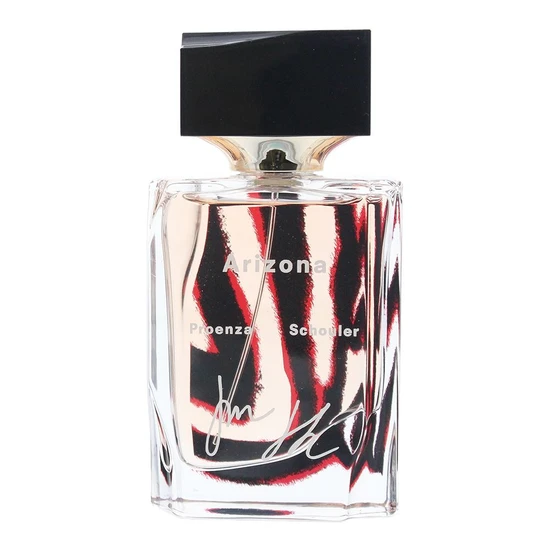 Proenza Schouler Arizona Collector Edition Eau De Parfum 50ml