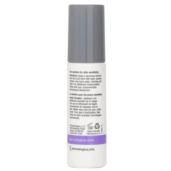 Dermalogica Ultra Calming Serum Concentrate 40ml