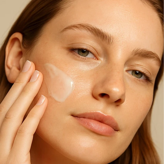 NAYA Immerse Me Elevate Hydration Mask 50ml