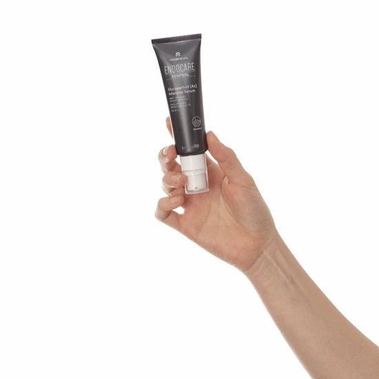 Endocare Renewal Glycoperfect Az Intensive Serum 50ml