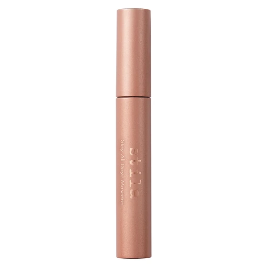 Stila Stay All Day Mascara Intense Black