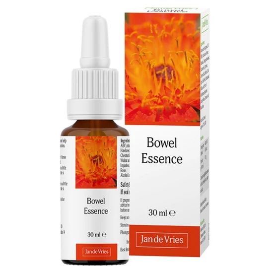 A.Vogel Bowel Essence 30ml
