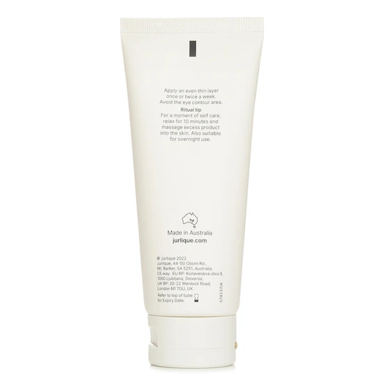 Jurlique Hydrating Mask 100ml