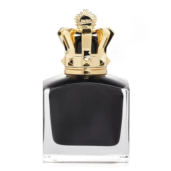 Jean Paul Gaultier Scandal Pour Homme Le Parfum 100ml