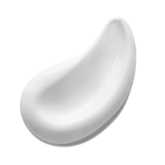 Institut Esthederm Absolute Smoothing Cream 50ml