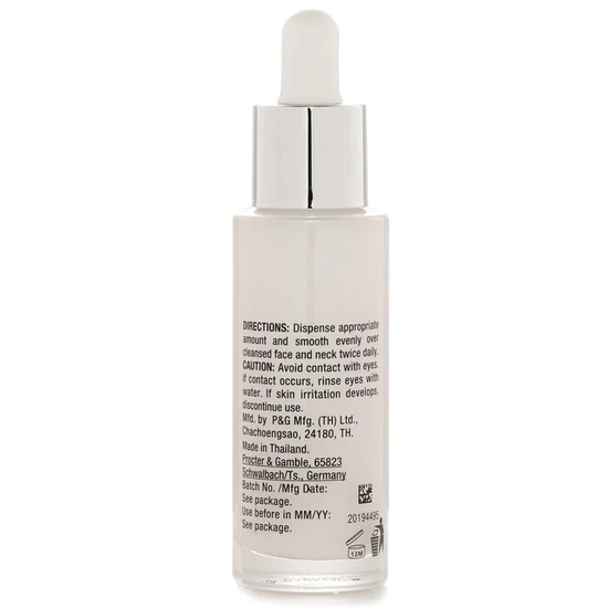 Olay Luminous Light Perfecting Serum 30ml