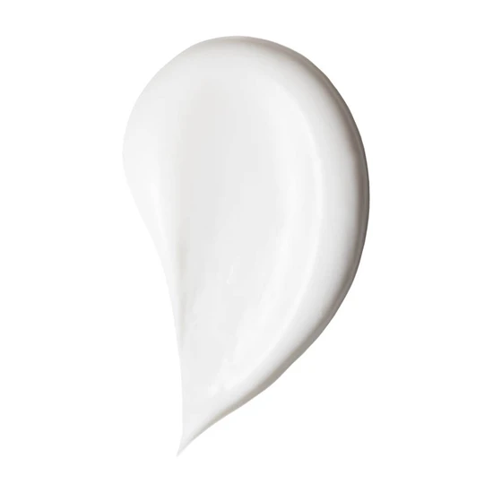 Max Factor Miracle Prep Pore Minimising & Mattifying Face Primer 30ml