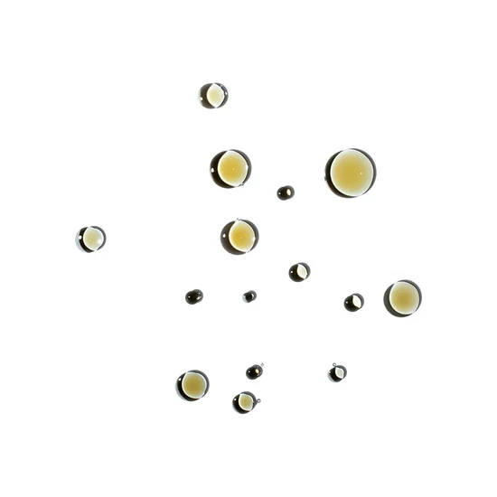 Goldfaden MD Fleuressence Native Botanical Cell Oil 30ml