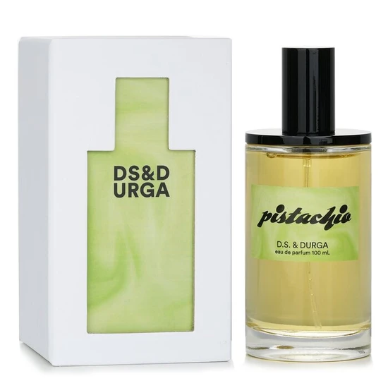 D.S. & Durga Pistachio Eau De Parfum 100ml