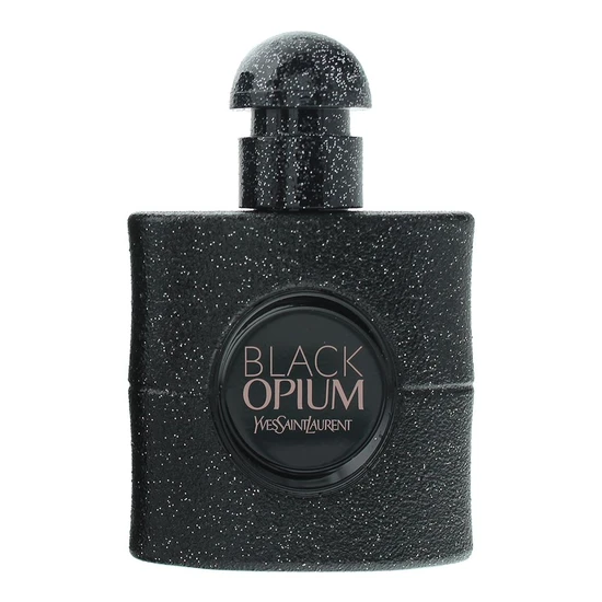 Yves Saint Laurent Black Opium Eau De Parfum Extreme 30ml