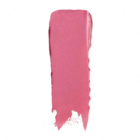 Dr Hauschka Lipstick 02 Mandevilla