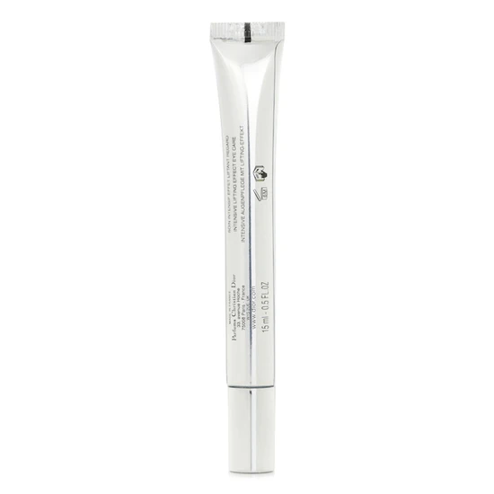 DIOR Capture Pro-Collagen Shot 15ml