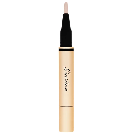 GUERLAIN Precious Light Rejuvenating Illuminator 01