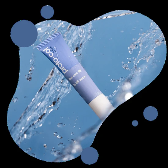 Proto-col The Eye Lift 15ml