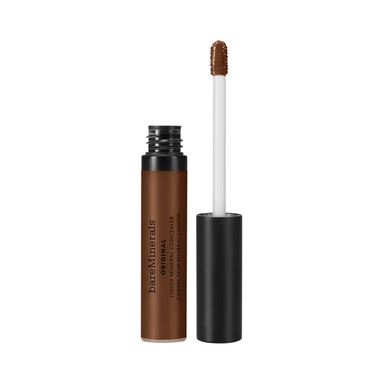bareMinerals Original Liquid Concealer Deep 6N