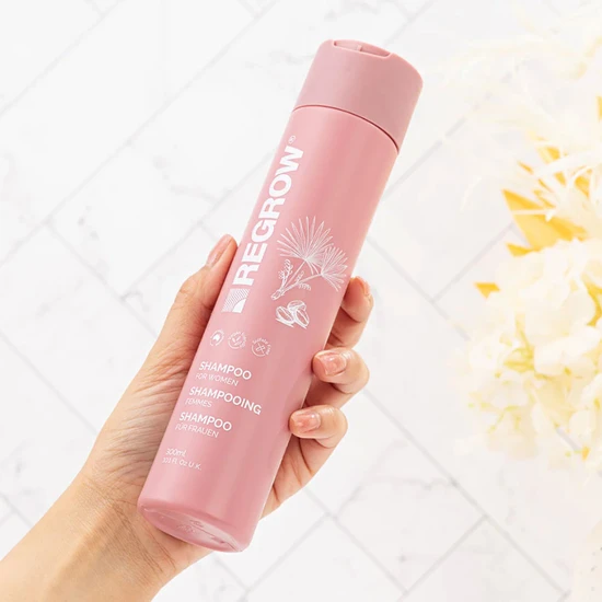 Regrow Shampoo For Women 300ml