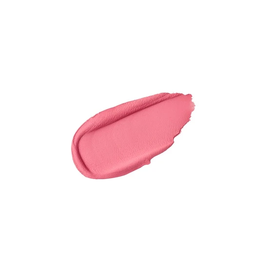 Rochas Rom&nd COLOR LIP MATTE 06 STRAWBERRY WHIP