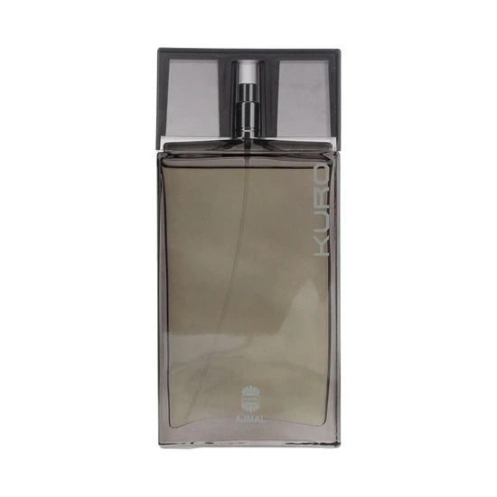 Ajmal Kuro Eau De Parfum 90ml