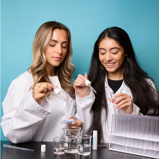 Kanzen HypoShot Acne Wand