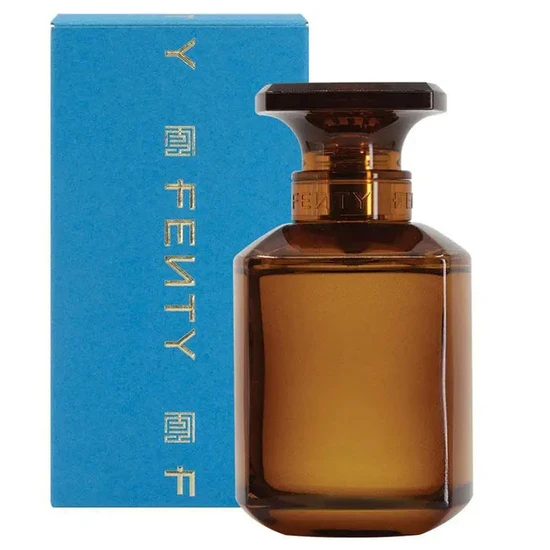 Fenty Beauty Fenty Eau De Parfum 75ml