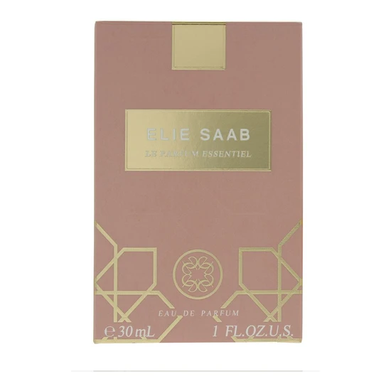 Elie Saab Le Parfum Essentiel Eau De Parfum 30ml