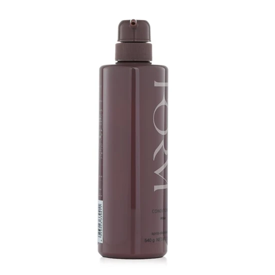 POLA Form Conditioner 540g