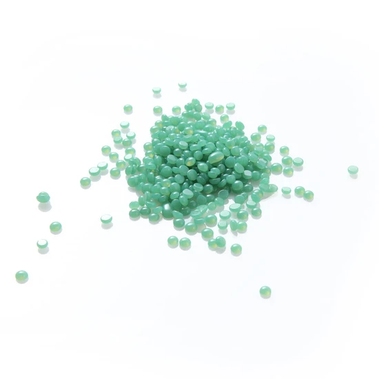 Hive Azulene Hot Film Wax Pellets 700 g