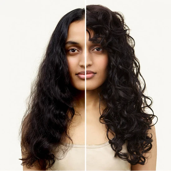 Pureology Smooth Perfection Shampoo & Conditioner Duo 2 x 1000ml
