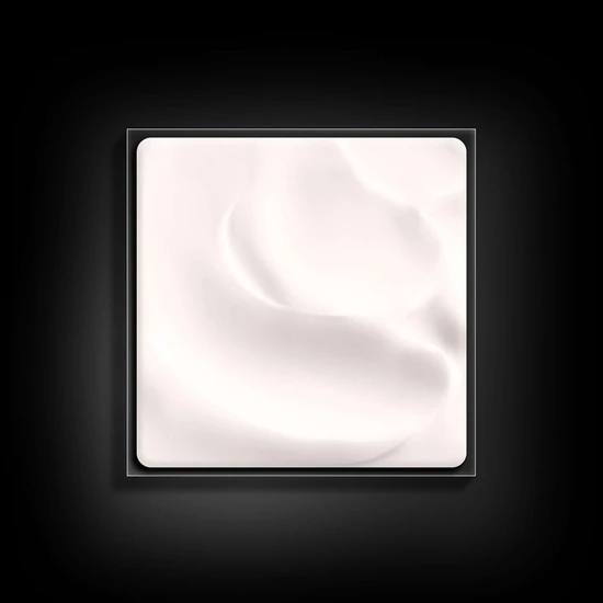 Lierac Premium The Silky Cream 50ml - refill