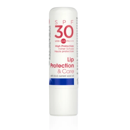 Ultrasun Lip Protection SPF 30
