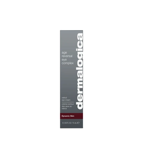 Dermalogica AGE Smart Age Reversal Eye Complex 15ml