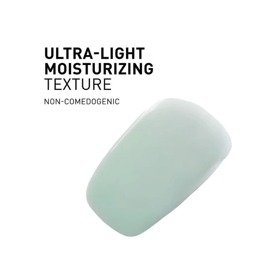 Filorga Age-Purify Intensive Anti-Wrinkle Serum 30ml