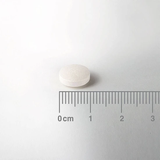 Lamberts Iodine 150ug Tablets 180 Tablets