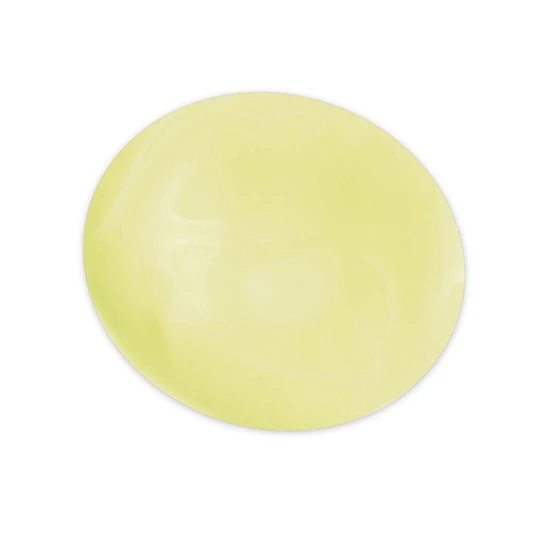 PCA SKIN Retinol Treatment For Sensitive Skin 29.5g