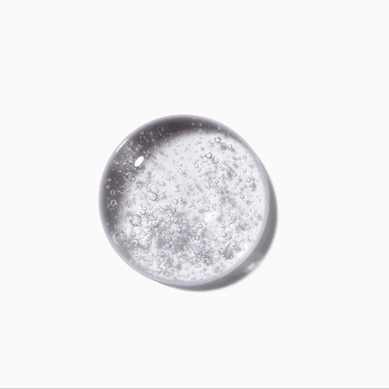 Kérastase Symbiose Purifying Anti-Dandruff Cellular Shampoo 250ml