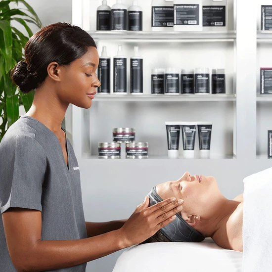 Dermalogica Liquid Peelfoliant 59ml