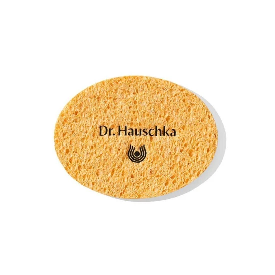 Dr Hauschka Cosmetic Sponge