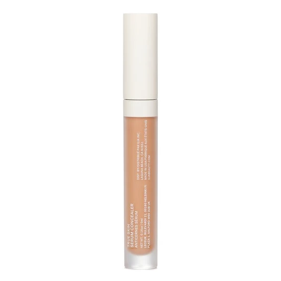 ILIA True Skin Serum Concealer SC2.5 Lotus