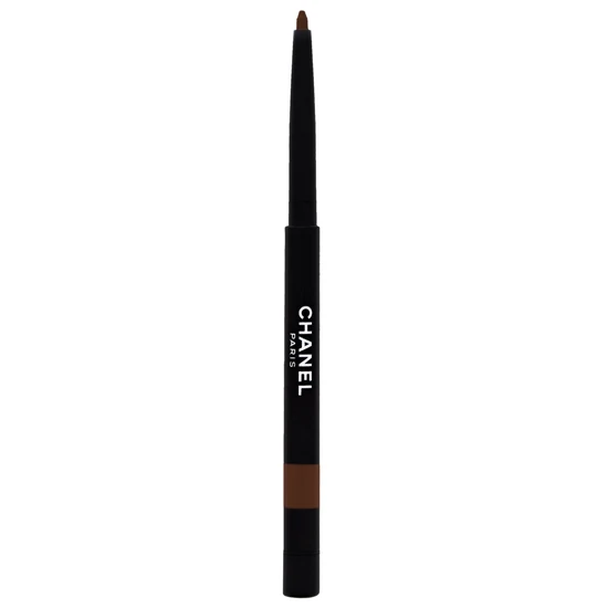 CHANEL Stylo Yeux Waterproof Long-Lasting Eyeliner 928 Eros