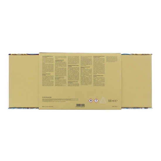 Etro Calipso Reed Diffuser 500ml