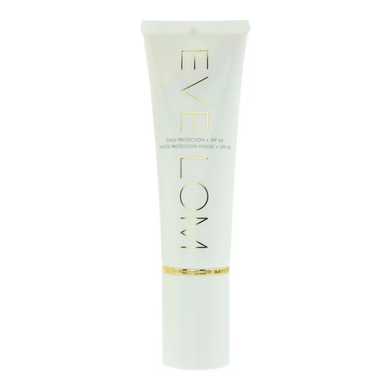 Eve Lom Daily Protection SPF 50