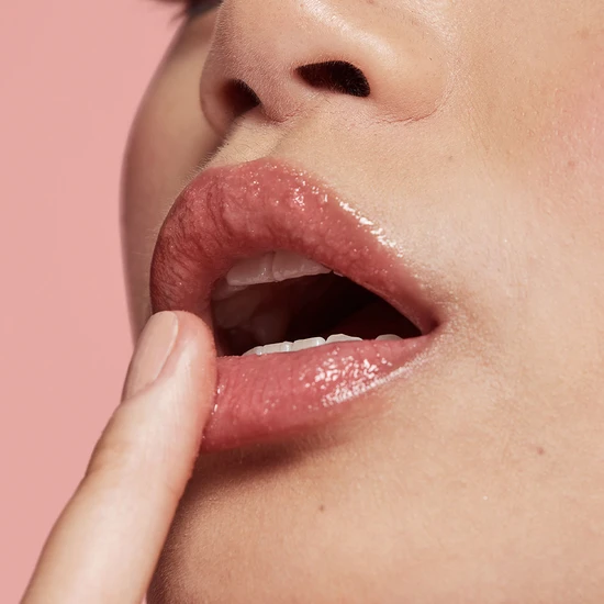 Frank Body Cherry Bomb Lip Scrub 15ml