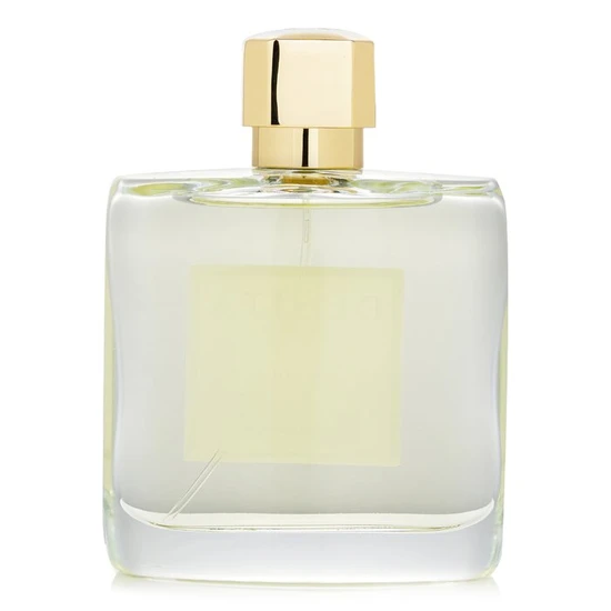 Dusita Cavatina Eau De Parfum 100ml