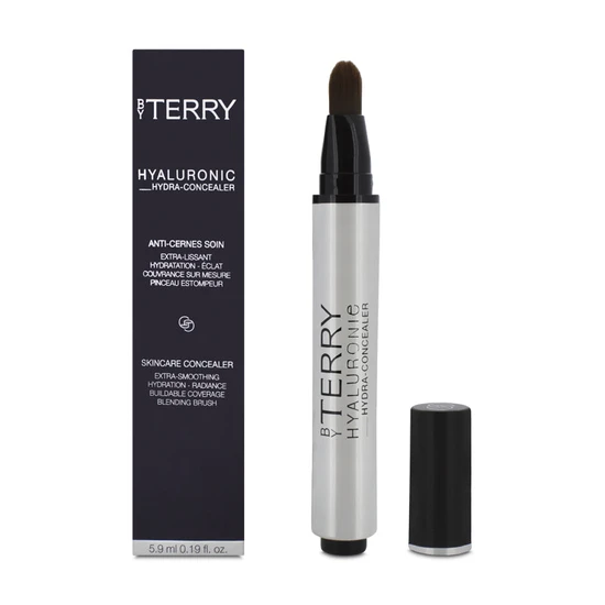 BY TERRY Hyaluronic Hydra Concealer 600 Dark