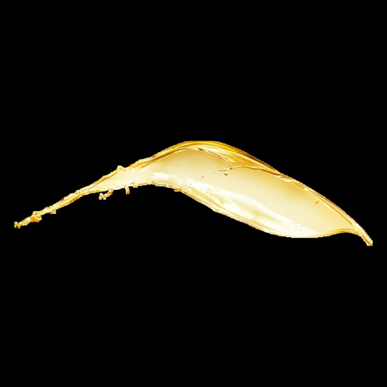 Bioderma Atoderm Huile De Douche Ultra-Nourishing Anti-Irritation Cleansing Oil 200ml